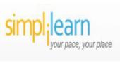 Buy From Simplilearn’s USA Online Store – International Shipping