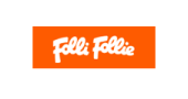 Buy From Folli Follie’s USA Online Store – International Shipping