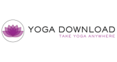 Buy From Yoga Download’s USA Online Store – International Shipping