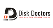 Buy From Disk Doctors USA Online Store – International Shipping