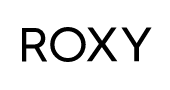 Buy From Roxy’s USA Online Store – International Shipping