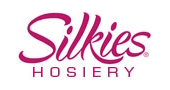 Buy From Silkies USA Online Store – International Shipping