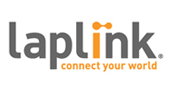 Buy From Laplink’s USA Online Store – International Shipping