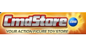 Buy From CmdStore’s USA Online Store – International Shipping