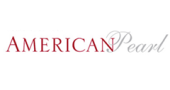 Buy From American Pearl’s USA Online Store – International Shipping