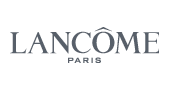 Buy From Lancome’s USA Online Store – International Shipping