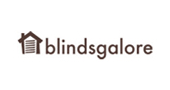 Buy From Blindsgalore’s USA Online Store – International Shipping
