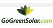 Buy From GoGreenSolar’s USA Online Store – International Shipping