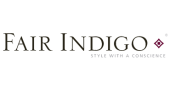 Buy From Fair Indigo’s USA Online Store – International Shipping