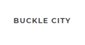 Buy From Buckle City’s USA Online Store – International Shipping