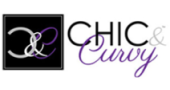 Buy From Chic And Curvy’s USA Online Store – International Shipping