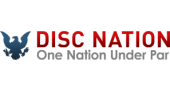 Buy From Disc Nation’s USA Online Store – International Shipping