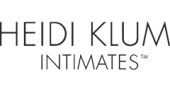 Buy From Heidi Klum Intimates USA Online Store – International Shipping