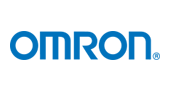 Buy From Omron Webstore’s USA Online Store – International Shipping