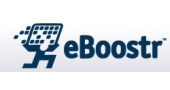 Buy From eBoostr’s USA Online Store – International Shipping
