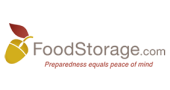 Buy From FoodStorage.com’s USA Online Store – International Shipping