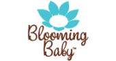 Buy From BloomingBath’s USA Online Store – International Shipping