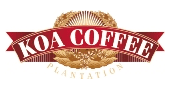 Buy From Koa Coffee’s USA Online Store – International Shipping
