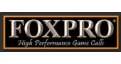 Buy From FOXPRO’s USA Online Store – International Shipping