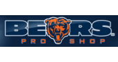 Buy From Chicago Bears USA Online Store – International Shipping