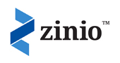 Buy From zinio’s USA Online Store – International Shipping