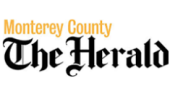 Buy From Monterey County Herald’s USA Online Store – International Shipping
