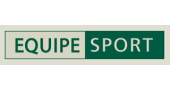 Buy From Equipe Sport’s USA Online Store – International Shipping