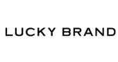 Buy From Lucky Brand’s USA Online Store – International Shipping
