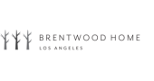 Buy From Brentwood Home’s USA Online Store – International Shipping
