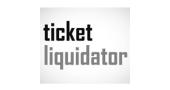 Buy From Ticket Liquidator’s USA Online Store – International Shipping
