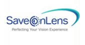 Buy From 1-Save-On-Lens USA Online Store – International Shipping