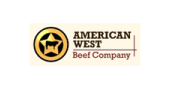 Buy From American West Beef’s USA Online Store – International Shipping