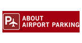 Buy From About Airport Parking’s USA Online Store – International Shipping