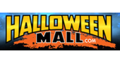Buy From Halloween-Mall’s USA Online Store – International Shipping