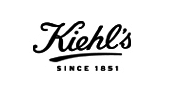 Buy From Kiehl’s USA Online Store – International Shipping