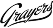 Buy From Grayers USA Online Store – International Shipping