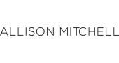 Buy From Allison Mitchell’s USA Online Store – International Shipping