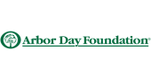 Buy From Arbor Day Foundation’s USA Online Store – International Shipping