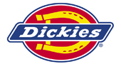 Buy From Dickies USA Online Store – International Shipping