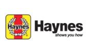 Buy From Haynes USA Online Store – International Shipping