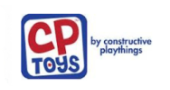 Buy From CP Toys USA Online Store – International Shipping