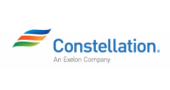 Buy From Constellation Energy’s USA Online Store – International Shipping