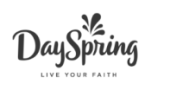 Buy From DaySpring’s USA Online Store – International Shipping