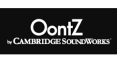 Buy From Cambridge SoundWorks USA Online Store – International Shipping