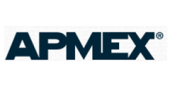 Buy From APMEX’s USA Online Store – International Shipping