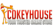 Buy From CDKey House’s USA Online Store – International Shipping