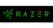Buy From Razer’s USA Online Store – International Shipping