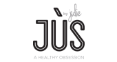 Buy From JUS by Julie’s USA Online Store – International Shipping