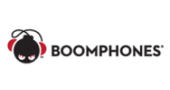 Buy From Boomphones USA Online Store – International Shipping