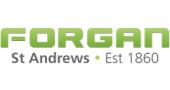 Buy From Forgan of St Andrews USA Online Store – International Shipping